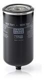Mann-filter filtru combustibil MANN-FILTER WDK7241 (WDK7241)
