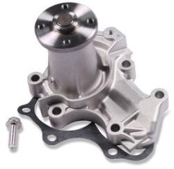 HEPU Pompă de apă, răcire motor HEPU P7743 (P7743)