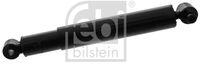 Febi Bilstein amortizor FEBI BILSTEIN 20478 (20478)
