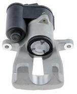 MTR Etrier frana MTR 12220958 (12220958)