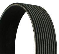Continental Ctam Curea transmisie cu caneluri CONTINENTAL CTAM 10PK2475 (10PK2475)