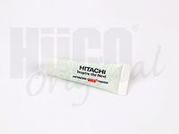 HITACHI Vaselina HITACHI 134097 (134097)