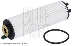 BLUE PRINT Filtru ulei BLUE PRINT ADBP210151 (ADBP210151)