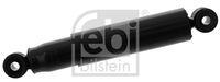 Febi Bilstein amortizor FEBI BILSTEIN 20508 (20508)