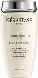 Kérastase Densifique Bain Densité 250 ml (KSVL2255SKHU)