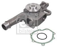 Febi Bilstein Pompă de apă, răcire motor FEBI BILSTEIN 35687 (35687)