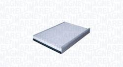 Magneti Marelli Filtru, aer habitaclu MAGNETI MARELLI 350203062800 (350203062800)