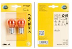 HELLA Bec, semnalizator HELLA 8GA006841123 (8GA006841123)