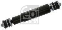 Febi Bilstein amortizor FEBI BILSTEIN 20534 (20534)