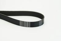 Continental Ctam Curea transmisie cu caneluri CONTINENTAL CTAM 10PK2495 (10PK2495)