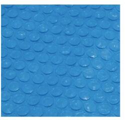 sera SERA-SZOLÁRTAKARÓ 400 MQ 4x8 M