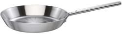 Fiskars Echipament de bucătărie - Tigaie, diametru 28 cm 1067629 (1067629)