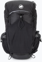 MAMMUT Ducan 32 л туристическа раница черна