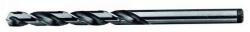  Csigafúró RH 13.0mm HSS-G Prémium Köszörült (HT-1041-1130) - pepita