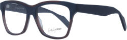 Yohji Yamamoto Ochelari de Vedere YY 1031 621 55 (YY 1031 621 55) Rama ochelari
