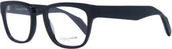 Yohji Yamamoto Ochelari de Vedere YY 1002 002 (YY 1002 002 50)