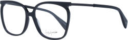 Yohji Yamamoto Ochelari de Vedere YY 1028 002 58 (YY 1028 002 58) Rama ochelari