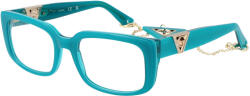 GUESS Ochelari de Vedere GU 2959 087 (GU 2959 087 53) Rama ochelari