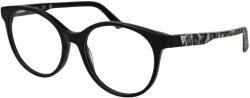 GUESS Ochelari de Vedere GU 2944 001 55 (GU 2944 001 55) Rama ochelari