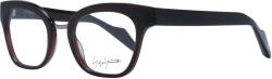 Yohji Yamamoto Ochelari de Vedere YY 1001 108 49 (YY 1001 108 49) Rama ochelari