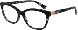 GUESS Ochelari de Vedere GM 0374 005 54 (GM 0374 005 54) Rama ochelari
