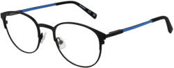 Timberland Ochelari de Vedere TLND 1677 002 49 (TLND 1677 002 49) Rama ochelari