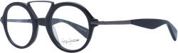 Yohji Yamamoto Ochelari de Vedere YY 1017 914 49 (YY 1017 914 49) Rama ochelari