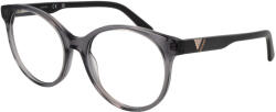 GUESS Ochelari de Vedere GU 2944 020 55 (GU 2944 020 55) Rama ochelari