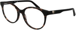 GUESS Ochelari de Vedere GU 2944 052 55 (GU 2944 052 55) Rama ochelari