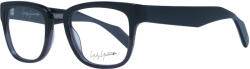 Yohji Yamamoto Ochelari de Vedere YY 1002 909 50 (YY 1002 909 50) Rama ochelari