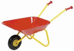 Rolly Toys Játék talicska Rolly Toys 2 év (270804)