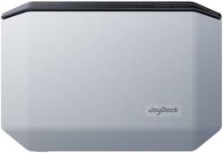  Rayneo Joydock dokkolóállomás (XRAC-ADA100FO) (167291)