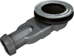 Kludi Terra sifon cădiță duș 2109039-00 (210903900)