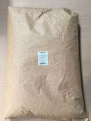 Paleolit Quinoa mag fehér 25kg lédig (5999564043149) - pepita