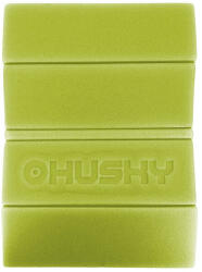 HUSKY Аксесоари Husky Сгъваема седалка FAMY, зелена (hsk-2H0-0059)