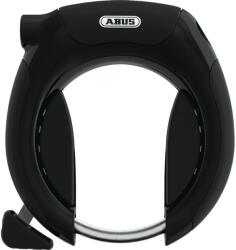 ABUS Pro Shield XPlus 5955 R kerékpár patkózár