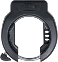 ABUS Pro Amparo 4750SL R kerékpár patkózár