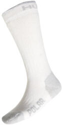 HUSKY Чорапи Husky Polar beige (hsk-IHU-8300-002)