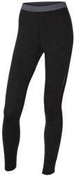 HUSKY Дамски термо панталони Husky Merino Black (hsk-IHD-0010-003)