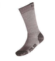 HUSKY Чорапи Husky Polar anthracite (hsk-IHU-8301-002)