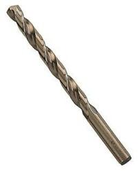  Csigafúró RH 4, 2 mm COBALT (HT-1061-1042) - pepita