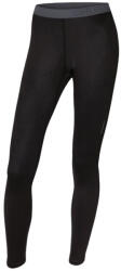 HUSKY Термобельо Active Зимни дамски панталони Black (hsk-IHD-0018-004)