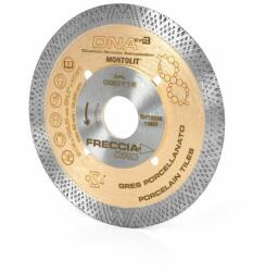 Montolit CGX115 vágókorong porcelán felületű csempe, durva kerámia O115 mm M22.2 - pepita
