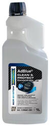 Ravenol Aditiv Ravenol AdBlue Clean Protect Concentrate - 1 Litru