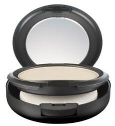 MAC Studio Fix Powder Plus Foundation NC Alapozó 15 g