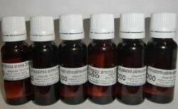  Aroma SÁRGABARACK 20ml (10669)