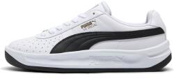 PUMA Gv Special 39837403 Férfi Fehér Sportcipő 42 (061029251039837403000015)
