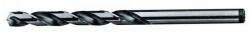  Csigafúró RH 6.0mm HSS-G Prémium Köszörült (HT-1041-1060) - pepita