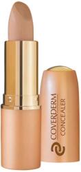 Coverderm Corector pentru ochi SPF 30 Nr. 5, 6g, Coverderm