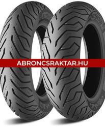 Michelin 350/80 R10 59j City Extra Rf F/r
